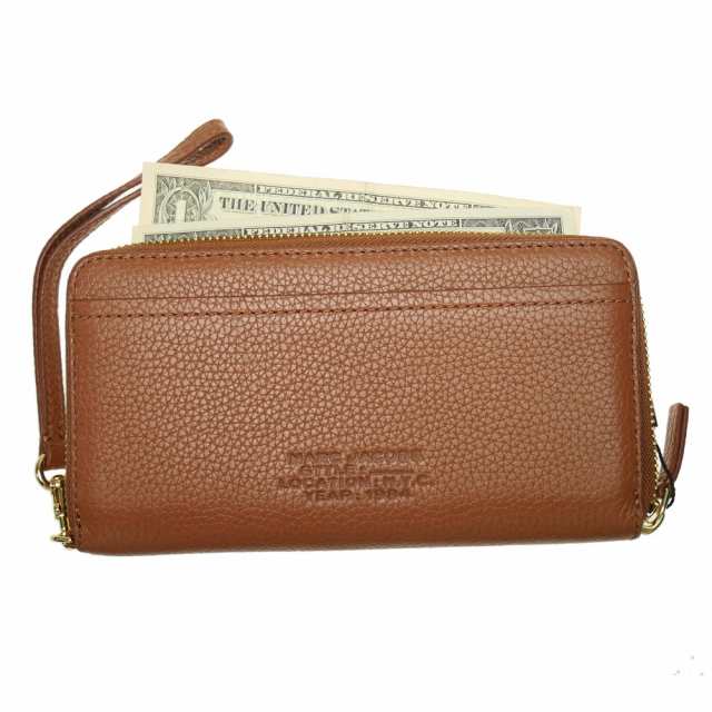 セール 35％OFF！】MARC JACOBS マークジェイコブス レディース