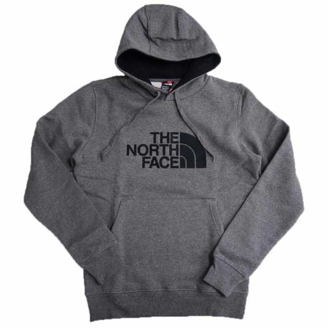 セール ○％OFF！】THE NORTH FACE ノースフェイス メンズプルオーバー