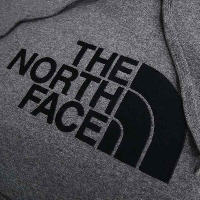 セール ○％OFF！】THE NORTH FACE ノースフェイス メンズプルオーバー