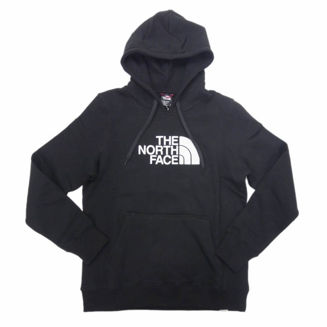 ○％OFF！】THE NORTH FACE ノースフェイス レディースプルオーバー