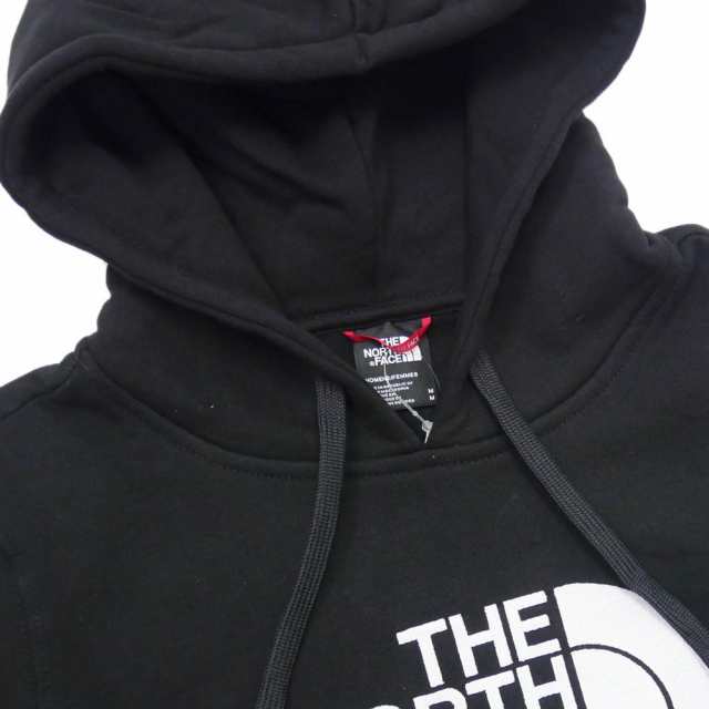 ○％OFF！】THE NORTH FACE ノースフェイス レディースプルオーバー