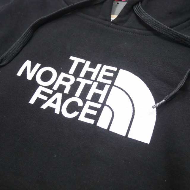 ○％OFF！】THE NORTH FACE ノースフェイス レディースプルオーバー