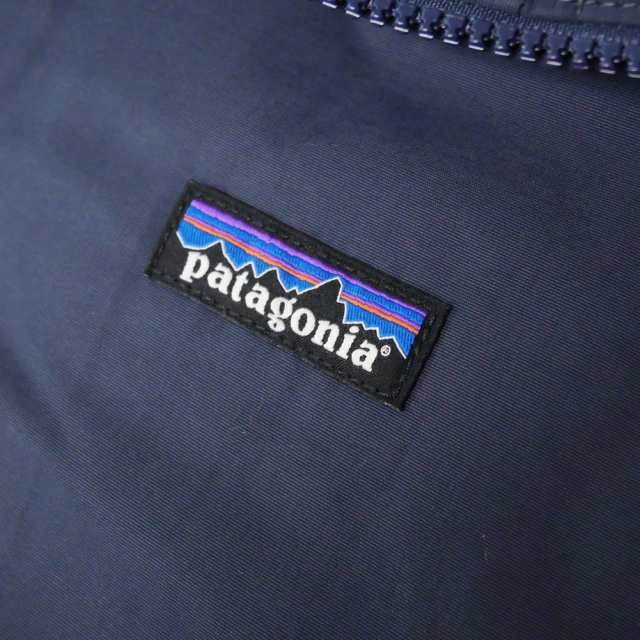 セール 15％OFF！】PATAGONIA パタゴニア メンズフリースジャケット 20425/MEN'S LINED ISTHMUS  HOODY（メンズラインドイスマスフーデの通販はau PAY マーケット - TRE＿STYLE | au PAY マーケット－通販サイト