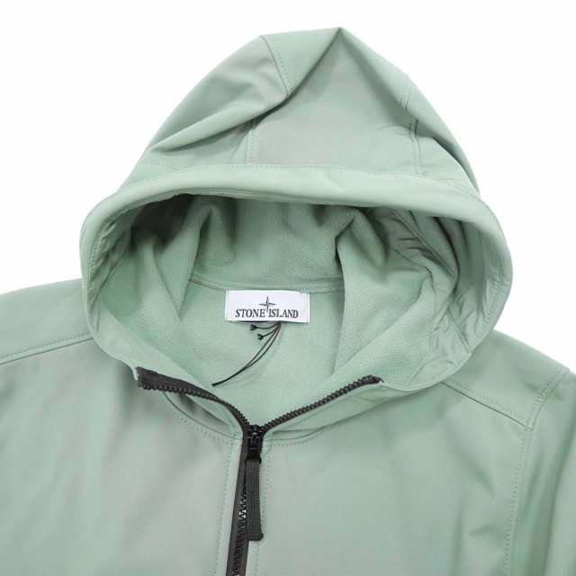 セール 45％OFF！】STONE ISLAND ストーンアイランド メンズブルゾン