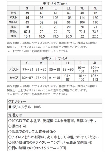 お値下げ❣️医学書医 楽天市場】【2個セット】 【第2類医薬品】銀翹散エキス顆粒A