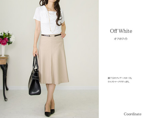 メール便送料無料 スーツ インナー カットソー レディース 七分袖 ビジネス オフィス 無地 大きいサイズのレディースブラウス スーツの通販はau Pay マーケット アッドルージュ