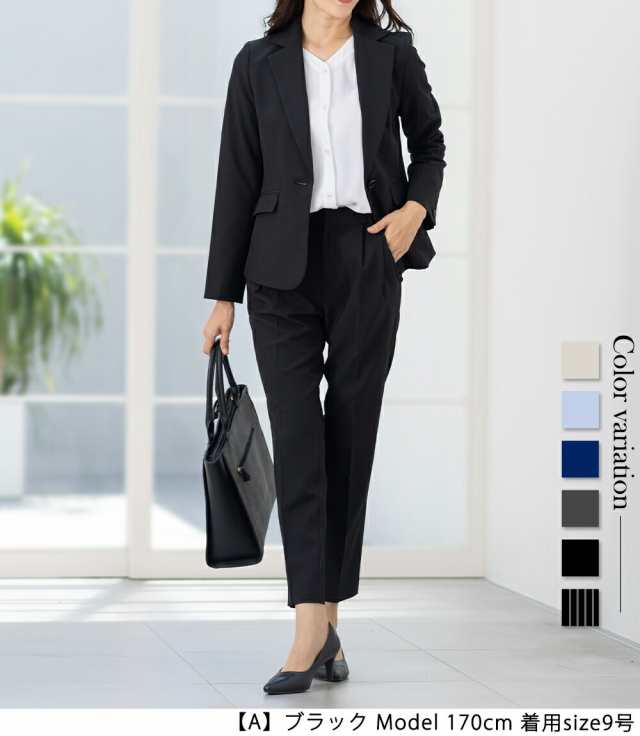 Light & Natural“Outfit” | SHOO・LA・RUE（シューラルー）の
