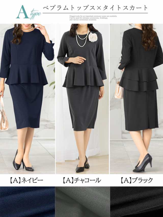 楽天市場】【7/4 20:00〜7/11 01:59まで最大2,000円OFFクーポン
