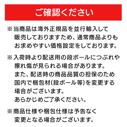 SAMSONITE サムソナイト ビジネスバッグ PC対応 A4対応 通勤用 仕事用 多機能 メンズ ブランド ビジネストローリー ブラック サムソナイト SAMSONITE サムソナイト ビジネスバッグ PC対応 A4対応 通勤用 仕事用 多機能 メンズ ブランド_4