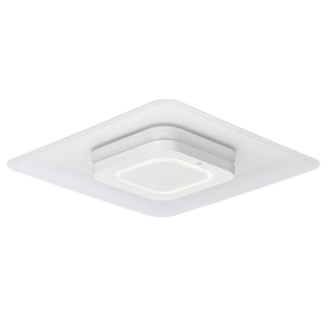 【公式】シーリングライト 12畳 調光 調色 LED おしゃれ パネルライトスクエア アイリスオーヤマ CEA-A12DLPS 導光板 LED ライト 角型 節電 省エネ アイリスオオヤマ 送料無料 安心延長保証対象_13