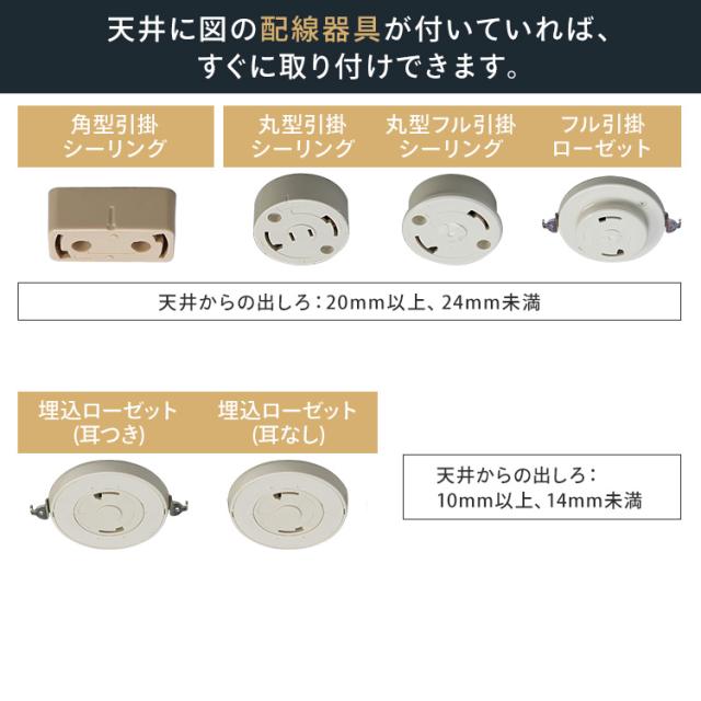 【公式】シーリングライト 12畳 調光 調色 LED おしゃれ パネルライトスクエア アイリスオーヤマ CEA-A12DLPS 導光板 LED ライト 角型 節電 省エネ アイリスオオヤマ 送料無料 安心延長保証対象_17