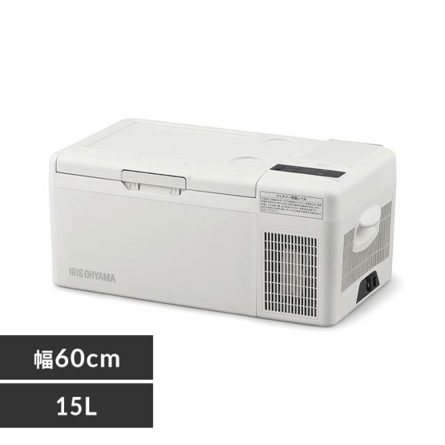Amazon | パナソニック ホットプレート シルバー NF-WM2-S