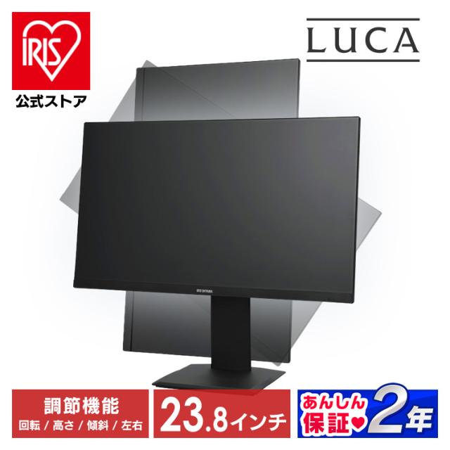 (まとめ) 〔純正品〕 CANON(キヤノン) 4541C001 インクボトル GI-31M マゼンタ 〔×5セット〕 まとめ) 〔純正品〕 CANON(キヤノン) 4541C001 インクボトル GI-31M