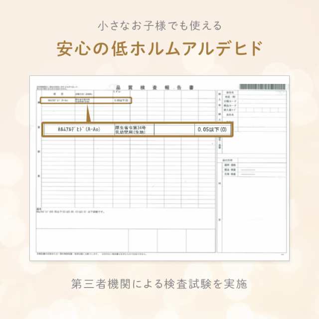 人工羽毛掛け布団 ダブル KKF-SB8-D グレー 掛け布団 暖かい 掛け