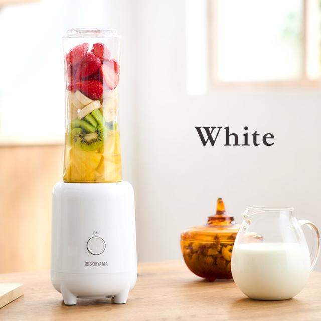 新品ミニミキサー　8チャンネル Amazon | スーパーブレンダー mini ACH-8 スーパーブレンダー
