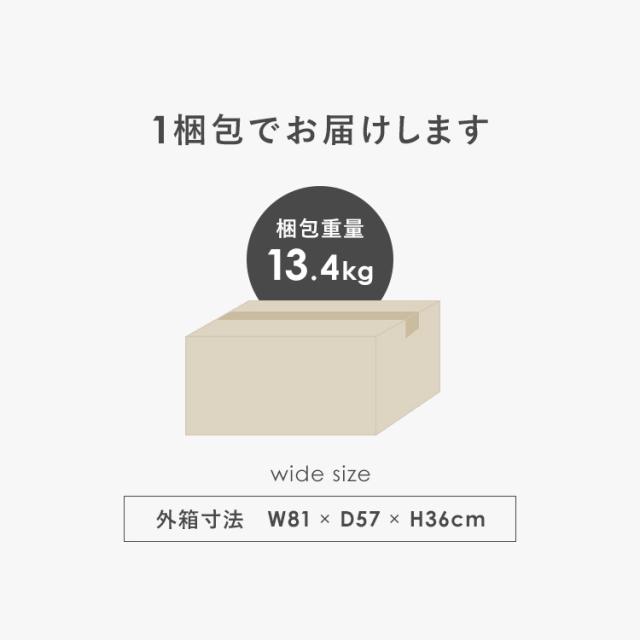 【組立設置対象】ソファー ソファ 一人掛け 1人掛け 1人掛けソファ ゆったり ハイバック ワイド 椅子 イス チェア リクライニング ファブリック リクライニングチェア 一人暮らし ワンルーム かわいい LaLassic アイリスオーヤマ グレー LHB-1W 送料無料