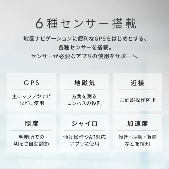 【数量限定保護フィルムプレゼント！】タブレット 新品 本体 8インチ TE084M4V1-B ブラック タブレット LUCA アンドロイド wi-fi 端末 android 自宅 コンパクト 軽量 800×1280 tablet アイリスオーヤマ 送料無料_5