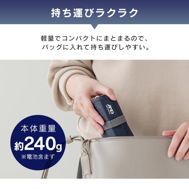 ＼OFFクーポン!~4/27 9:59／血圧計 上腕式 上腕式血圧計 スマホ連動 家庭用 ホースレス コンパクト 小型 軽量 持ち運び Blueooth連動 アプリ連動 上腕 シンプル 簡単 操作 デジタル 血圧測定器 血圧 自動血圧計 医療 介護 健康管理 UA-1100NFC * 【管理医療機器】