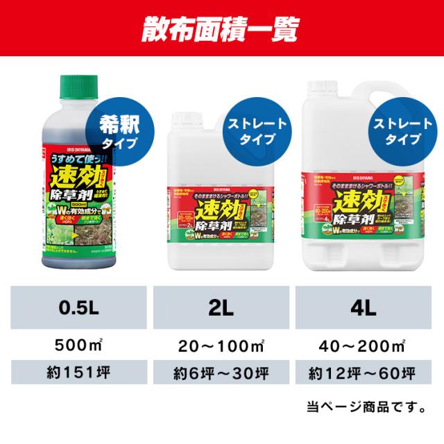 □【味に自信あり】5k＋10k□愛媛の不知火□家庭用□除草剤使用無 万田