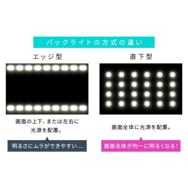 テレビ チューナーレステレビ 24V型 液晶テレビ 本体 新品 Google TV 搭載 tv 液晶LEDテレビ スマートテレビ チューナーレス ネット対応 HD ハイビジョン セカンドテレビ 一人暮らし 動画配信サービス 対応 アイリスオーヤマ LTL-24WG-F1 * 安心延長保証対象_7