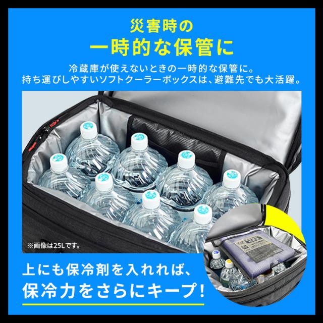 完売。。 エーモン(amon) OGC ラゲッジボックス 8619 & ソフ ヨドバシ.com