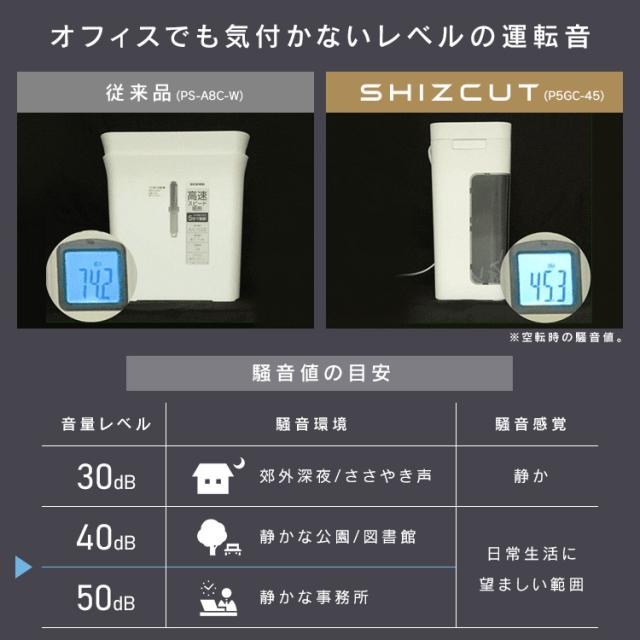 シュレッダー 家庭用 電動 静音 電動シュレッダー 家庭用シュレッダー 
