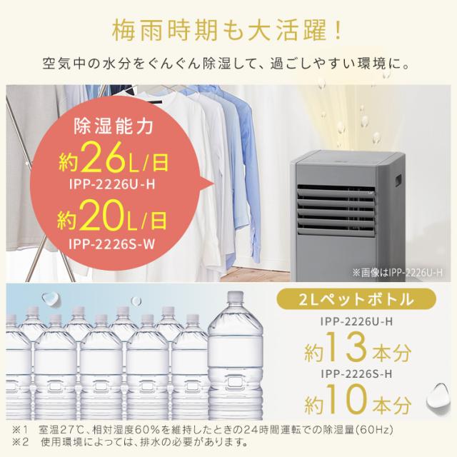 スポットクーラー 家庭用 取り付け簡単 ワンタッチ式 窓パネル付き