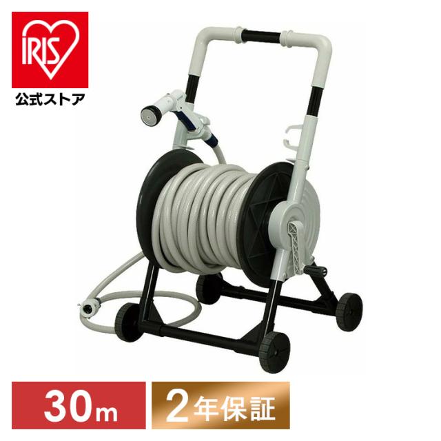 JOHNAN 油吸収材 アブラトール ロール 800×1.5mm 50m巻 (1巻) 品番：PCR80-50R ＪＯＨＮＡＮ 油吸収材 アブラトール ロール ８００×１．５ｍｍ ５０ｍ