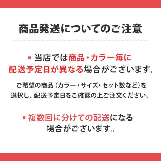 ＼25,OFFクーポン!~6/4 9:59／【設置込み】 冷蔵庫 235L 冷凍冷蔵庫 冷凍室 大容量 自動霜取り ソフト冷凍 洗濯機 8kg 全自動洗濯機 本体 縦型 縦型洗濯機 自動投入 イリスオーヤマ 家電セット 大凍量 IRSN-HF24A オッシュ OSH ITW-80A01 * 【HS】_4