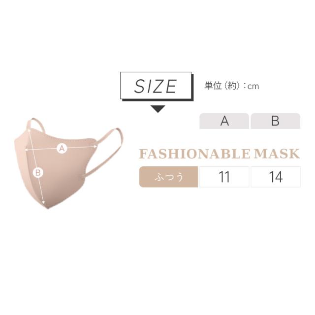 450円OFFクーポン!~9/28 9:59／＼フェイスパック付き／【40枚】 マスク