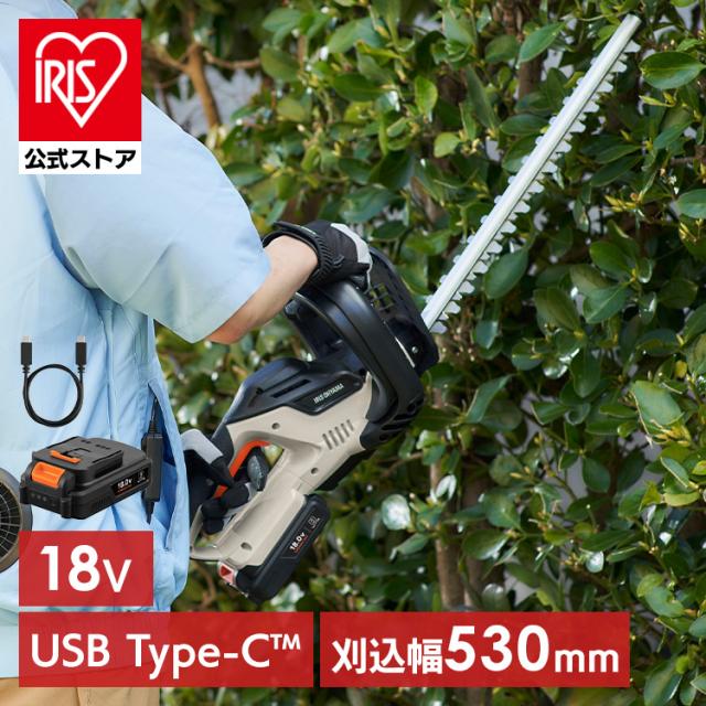 RIDGID（リジッド） 63070 T-219 ブラシ RIDGID リジッド 63070 T-219 ブラシ(代引不可)送料無料