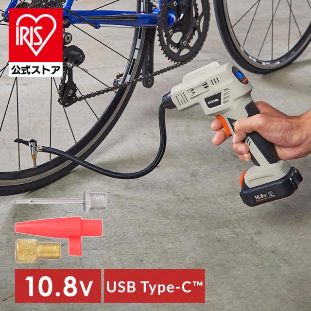 阪神タイガース 井坪陽生 赤枠版 ルーキーカード シリアルナンバー5/5