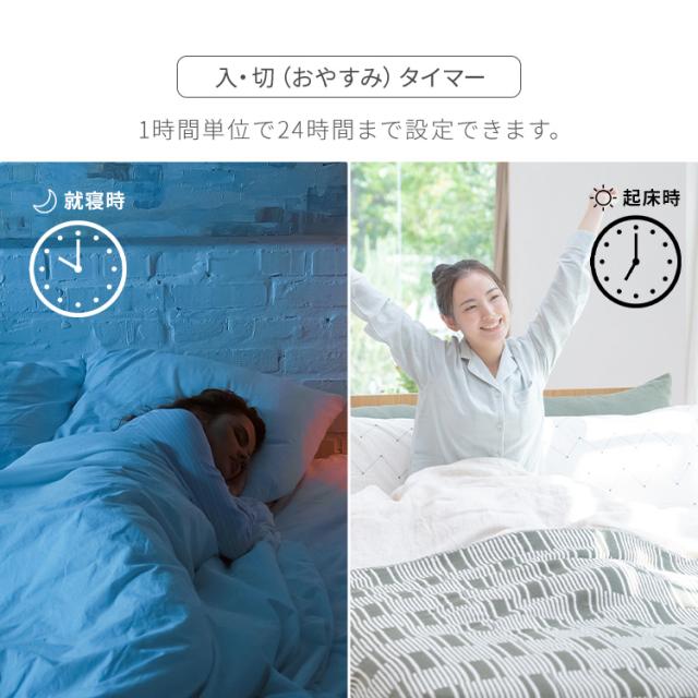エアコン 8畳用 節電 電気代 アイリスオーヤマ * IRA-2806R 省エネ