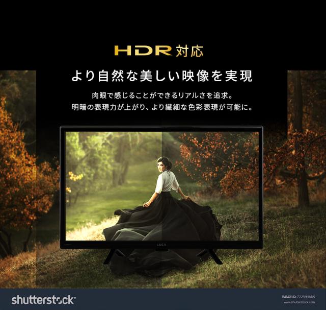 テレビ 24v 型 液晶テレビ 本体 新品 スマートテレビ ネット対応 GoogleTV チューナー内蔵 HD ハイビジョン Wチューナー 裏番組録画 音声検索 セカンドテレビ 2台目 tv 一人暮らし 24 アイリスオーヤマ LT-24WGX-F1 *_8