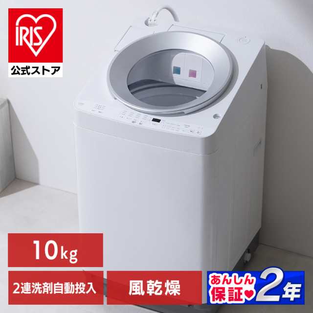 専用② 中古】【輸入品・未使用】PCMD、LLC。プロジェクタ天井マウント