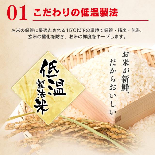 パックご飯】＼300円OFFクーポン!~7/29 9:59／パックご飯 200g