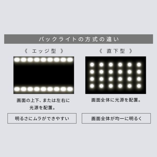 テレビ 液晶テレビ 43v 型 テレビ本体 4Kチューナー内蔵テレビ GoogleTV ネット対応 スマートテレビ 動画配信サービス ダブルチューナー 裏番組録画 Googleアシスタント 音声検索 音声操作 tv 43 アイリスオーヤマ LT-43UGX-F1 *_8