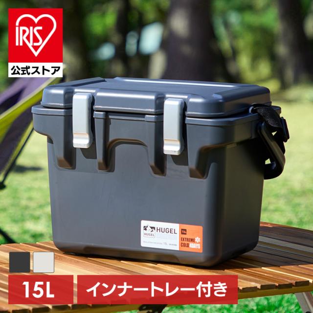 良し アクセサリー ユニバーサルオートバイ調整可能なステアリング安定