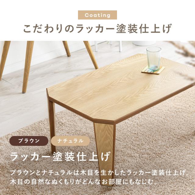 美品】Cosco ブラウン 正方形 折りたたみテーブル 34インチ Amazon.com