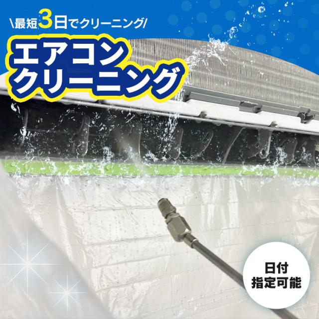 中古品】JVCKENWOOD JVC ビデオカメラ Everio R 防水 防塵 Wi-Fi 64GB
