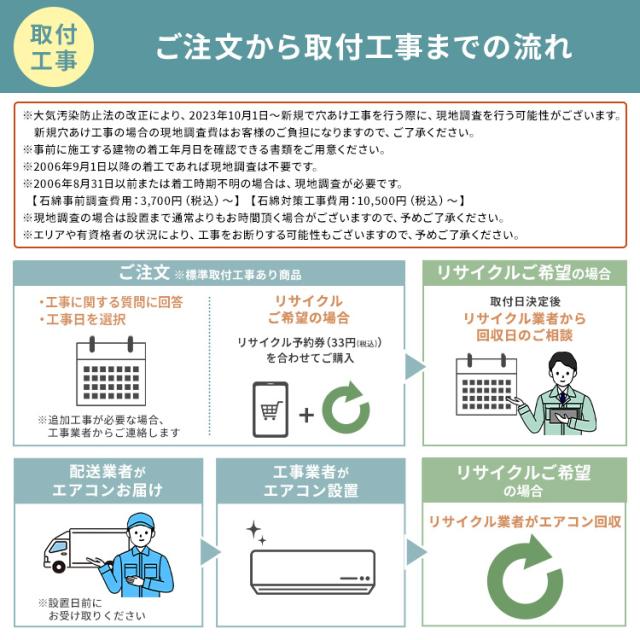 【施工あり】エアコン 20畳用 節電 電気代 アイリスオーヤマ * IHF-6309G 省エネ プラス 消費電力 抑える 節電率UP エコ リビング 内部清浄 奥行スリム スタンダード Gシリーズ ルームエアコン 6.3kW 200v ホワイト_2