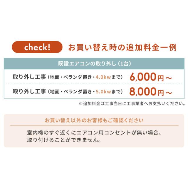 【施工あり】エアコン 20畳用 節電 電気代 アイリスオーヤマ * IHF-6309G 省エネ プラス 消費電力 抑える 節電率UP エコ リビング 内部清浄 奥行スリム スタンダード Gシリーズ ルームエアコン 6.3kW 200v ホワイト_5