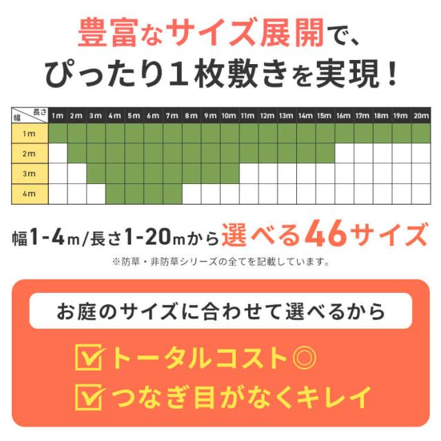 人工芝 人工芝マット 人工芝ロール 1m×10m 【10m】人工芝マット 芝マット ロールタイプ リアル人工芝 IP-30110 アイリスオーヤマ 庭 簡単お手入れ 人工芝生 芝生 雑草対策 日本製 国産 芝生ロール 芝ロール 園芸 ガーデニング 送料無料 人工芝