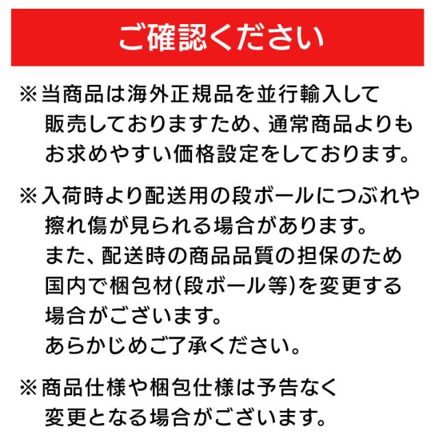 テーブル アウトドアテーブル レジャー キャンプ用 折りたたみ