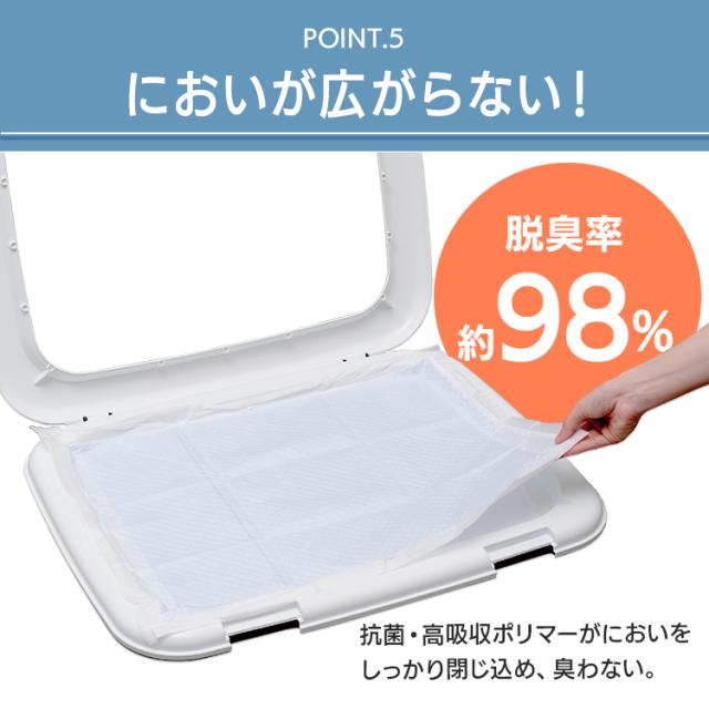ペットシーツ レギュラー 厚型 400枚 ワイド 200枚 犬 ペットシート