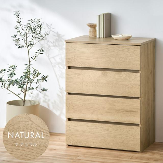 のぞき窓格子 18809