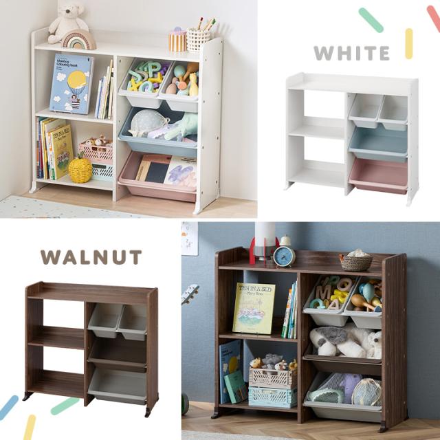 おもちゃ収納 子供 おもちゃ 収納 棚 ラック かご ランドセルラック