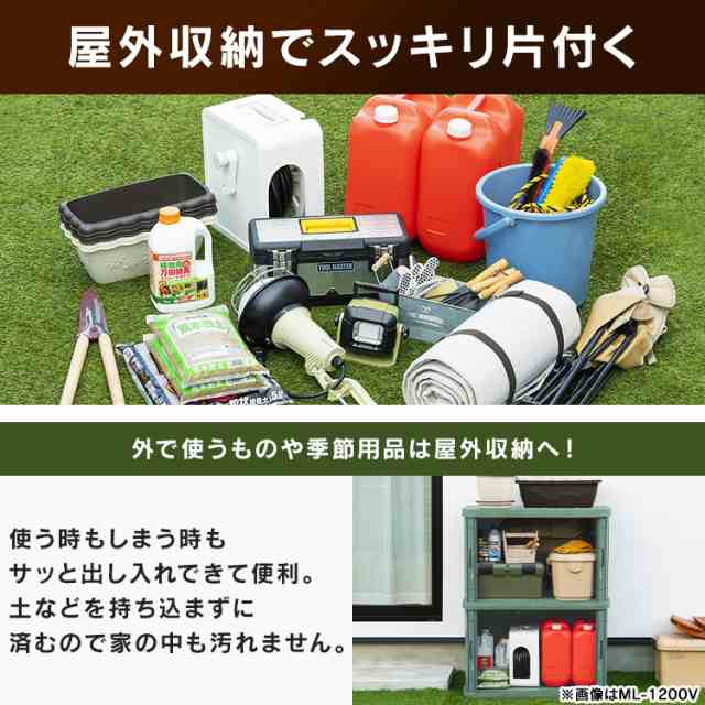 物置 おしゃれ 屋外 ML-600V 幅90 奥行52 高60 両開き スリム 小型物置 屋外物置 収納庫 倉庫 屋外収納庫 屋外倉庫 庭 ベランダ 物置収納  収納 物置き ベランダ物置 ロッカー ホームロッカー おしゃれ 物置 大型 大型物置 アイリスオーヤマの通販はau PAY マーケット ...