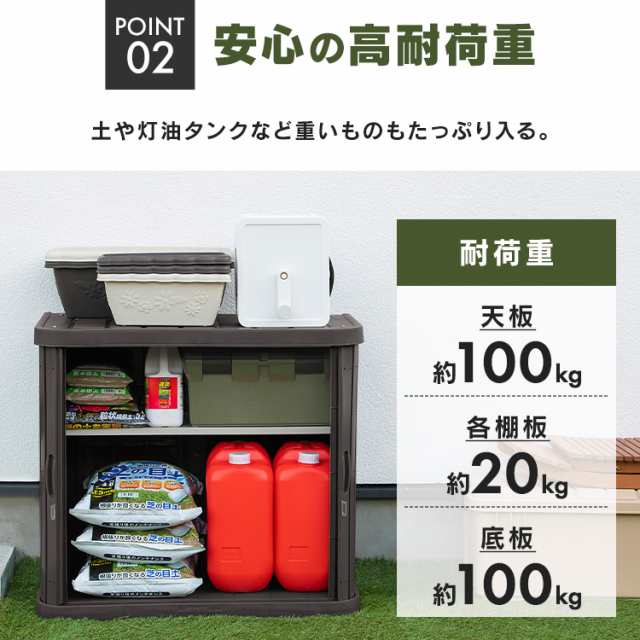 物置 おしゃれ 屋外 ML-800V 幅90 奥行52 高80 両開き スリム 小型物置 屋外物置 収納庫 倉庫 屋外収納庫 屋外倉庫 庭 ベランダ 物置収納  収納 物置き ベランダ物置 ロッカー ホームロッカー おしゃれ 物置 大型 大型物置 アイリスオーヤマの通販はau PAY マーケット ...