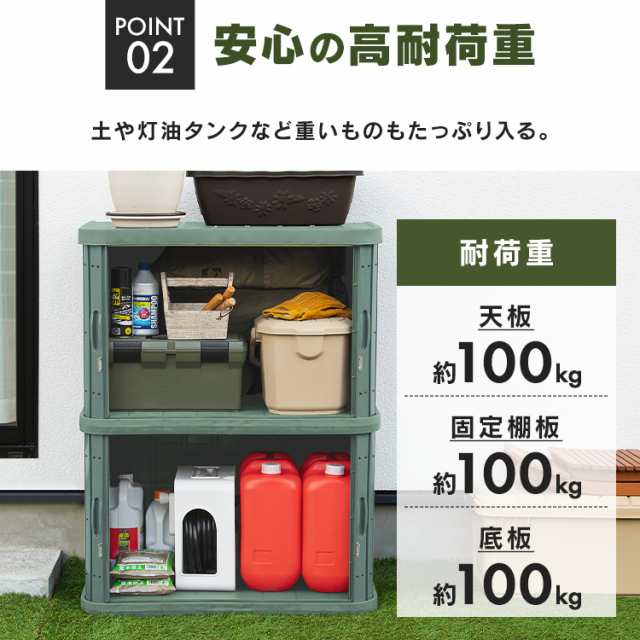 物置 おしゃれ 屋外 ML-1200V 幅90 奥行52 高115 両開き スリム 小型物置 屋外物置 屋外倉庫 庭 ベランダ 物置収納 収納 物置き  ベランダ物置 ロッカー ホームロッカー おしゃれ 物置 大型 大型物置 アイリスオーヤマの通販はau PAY マーケット - アイリスプラザ au  PAY ...